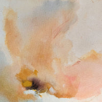 Gentle Colour Wash