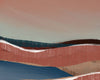Gentle Dunescape