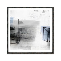 Gentle Layers II