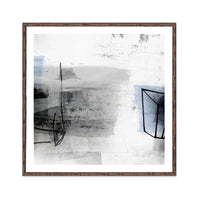 Gentle Layers II