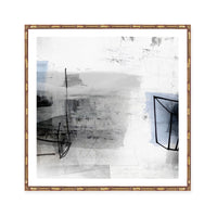 Gentle Layers II