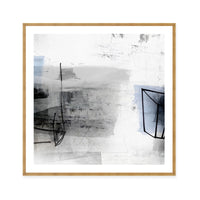 Gentle Layers II