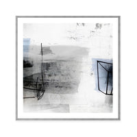 Gentle Layers II