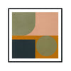Geo Colour Balance