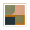 Geo Colour Balance