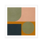 Geo Colour Balance