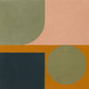 Geo Colour Balance