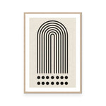 Geometric Minimalist II