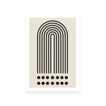 Geometric Minimalist II