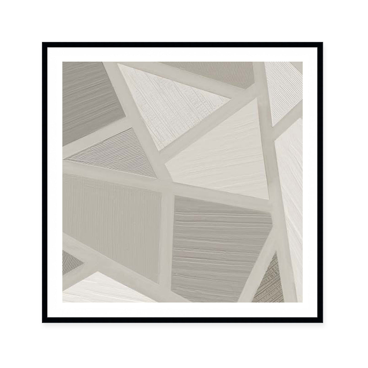 Soft Geometric I