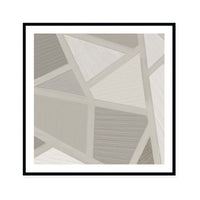 Soft Geometric I