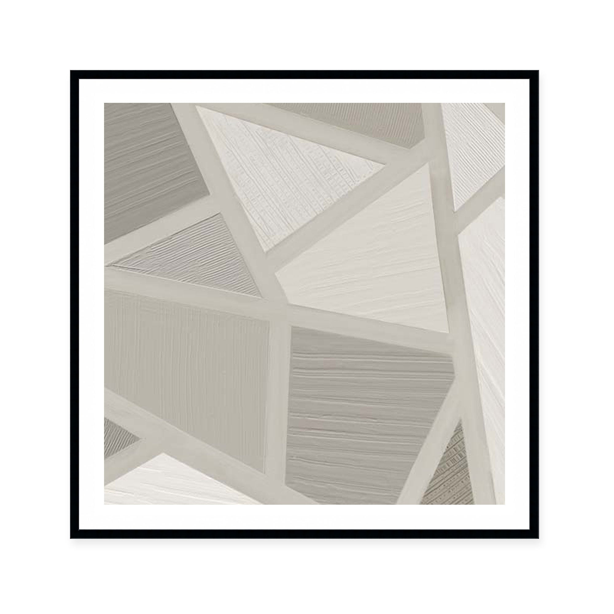 Soft Geometric I