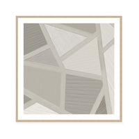Soft Geometric I