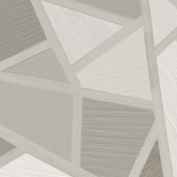 Soft Geometric I