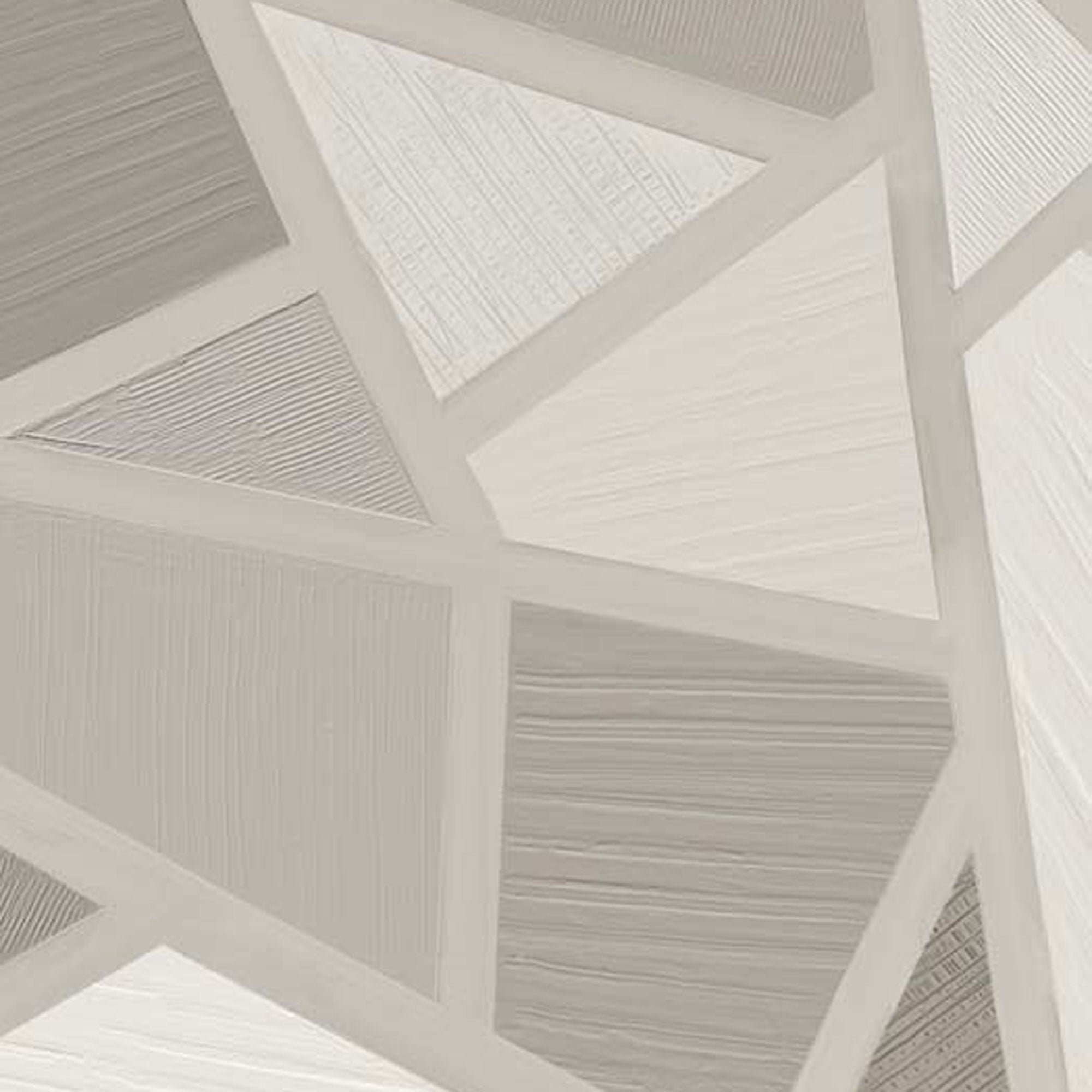 Soft Geometric I