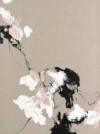 Floral Gestures