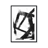 Gestures II