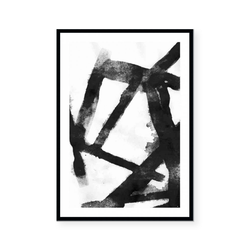 Gestures II