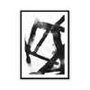 Gestures II