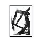 Gestures II
