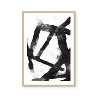 Gestures II
