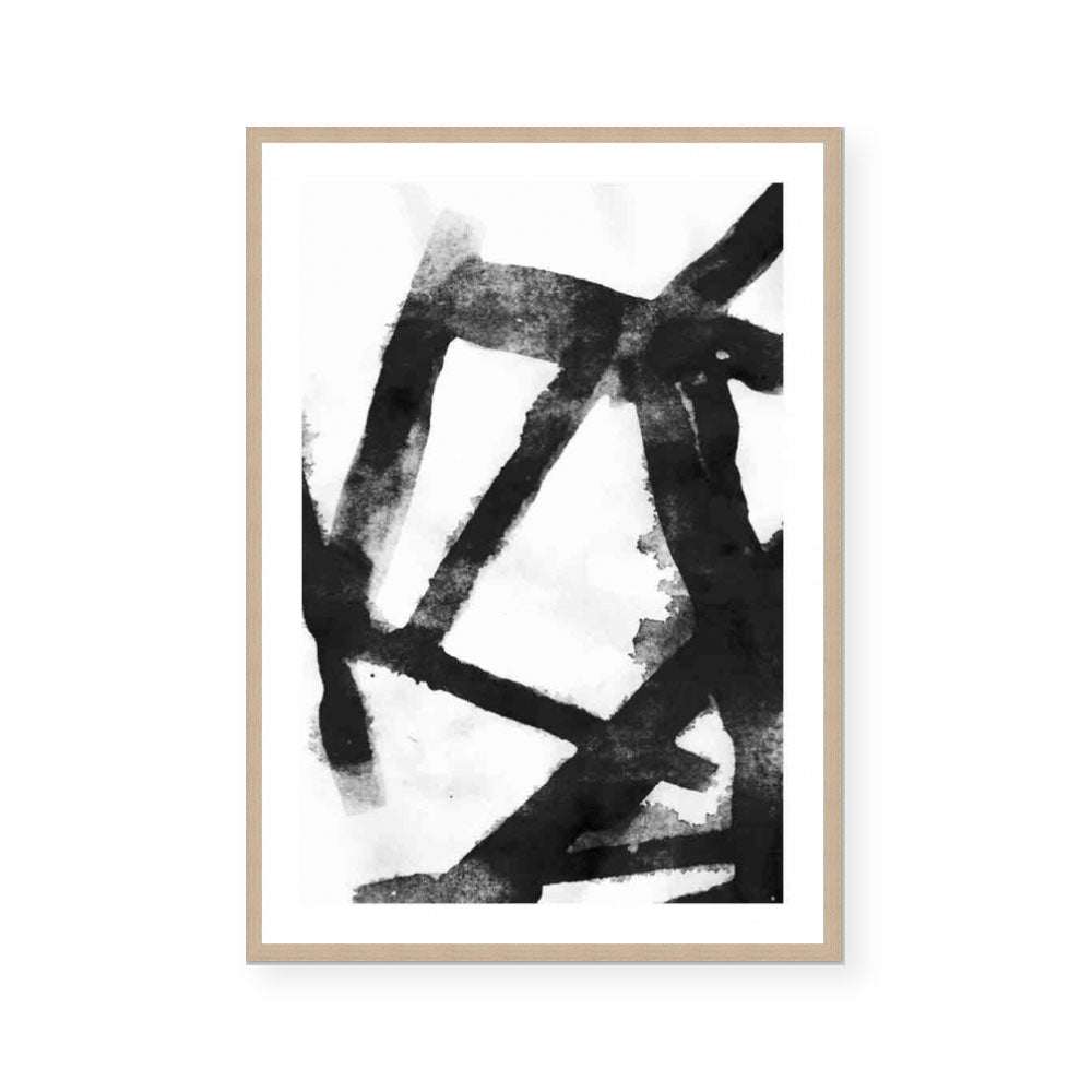 Gestures II