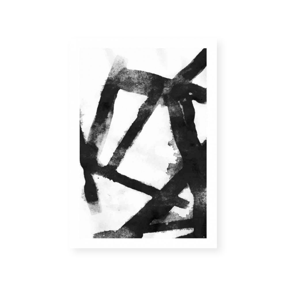 Gestures II