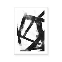 Gestures II