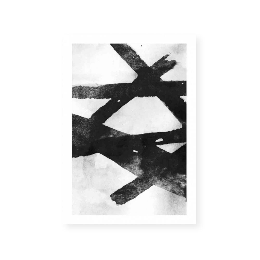 Gestures I