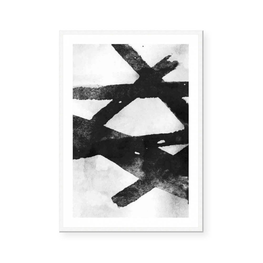 Gestures I