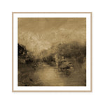 Glade Pond