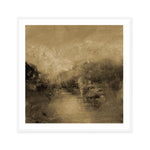 Glade Pond
