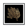 Gold Coral II