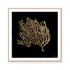 Gold Coral II