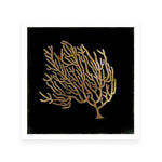 Gold Coral II