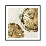 Golden Plate III
