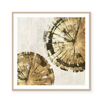 Golden Plate III