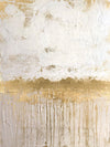 Gold Spill I