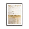Gold Spill I