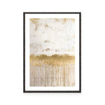 Gold Spill I