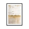 Gold Spill I