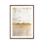 Gold Spill I