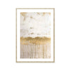 Gold Spill I