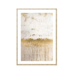 Gold Spill I
