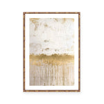 Gold Spill I