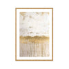 Gold Spill I