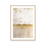 Gold Spill I