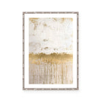 Gold Spill I