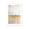 Gold Spill I