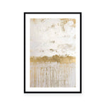 Gold Spill II